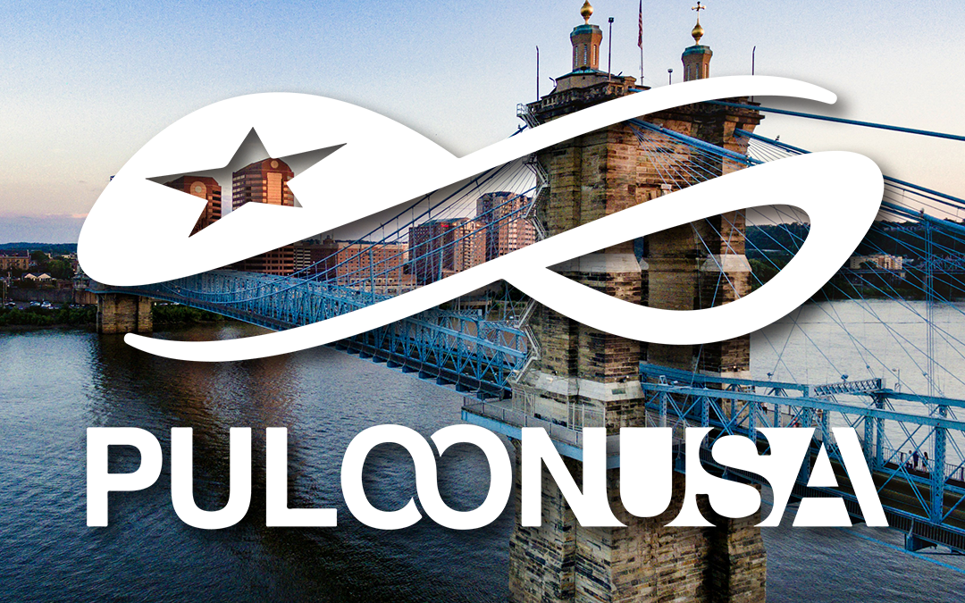 Boost Your Ohio Business with Puloon ATMs: The Best Choice for Local Enterprises