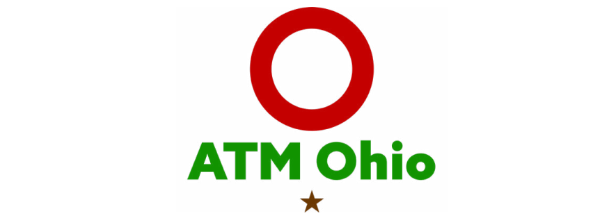 Buy, Lease or Rent ATMs in Ohio | AtmMachinesOhio.com